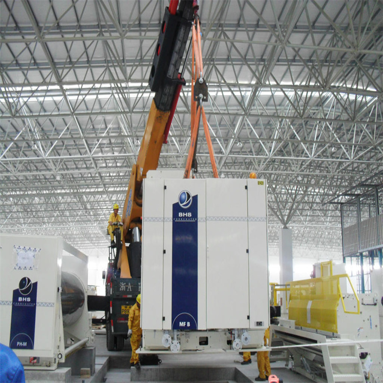 新洲同城随车吊租赁电话|35吨随车吊|就近快速响应